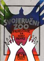 HANDY ZOO