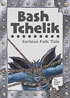 Bash Tchelik